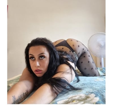  Escorts Croydon Town Centre Croydon - Photos for Reall BESTgirls now 😈NO RUSH SERVICE ready for you💋