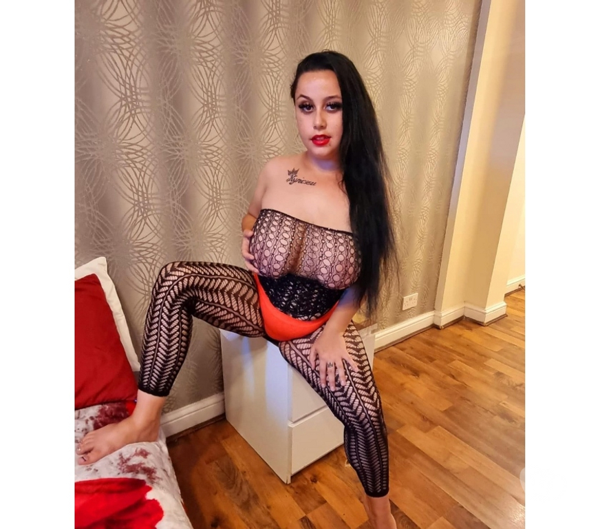 Escorts South East London Croydon - Photos for ❣NEW GIRL PARTY ☎️ INDEPENDENT 🔞PHOTO %1000