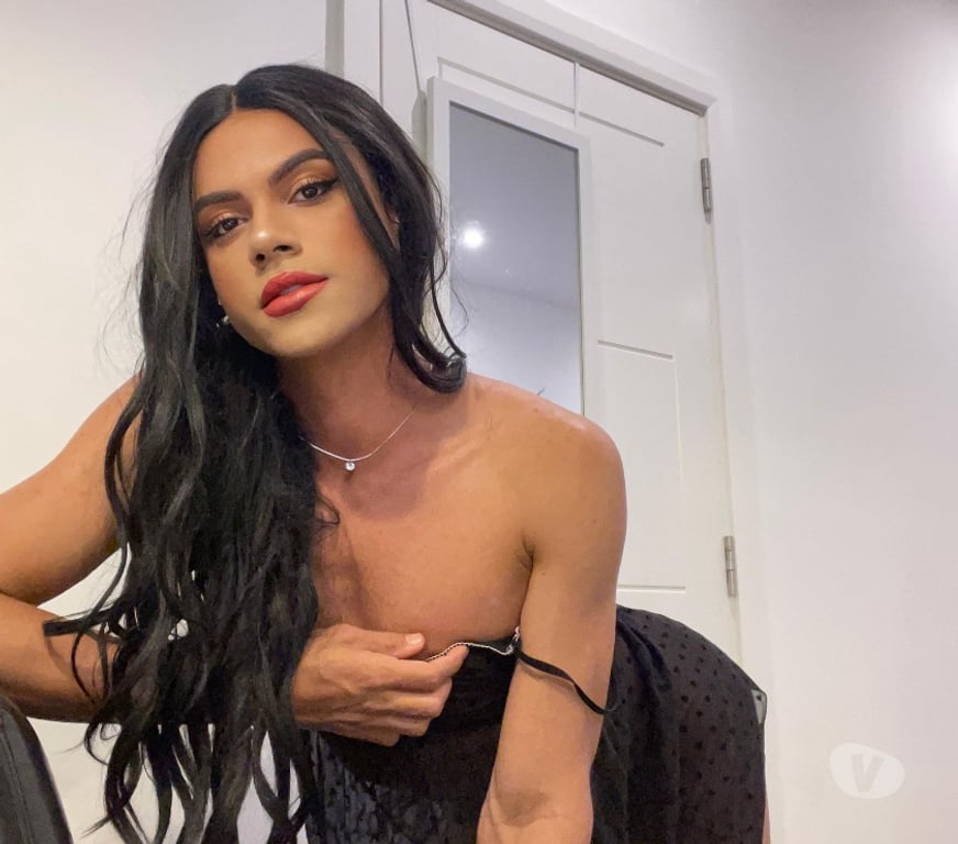 Escorts Lancashire Preston - Photos for PIETRA TS GIRL 🔥🍑🍑🍑🍑