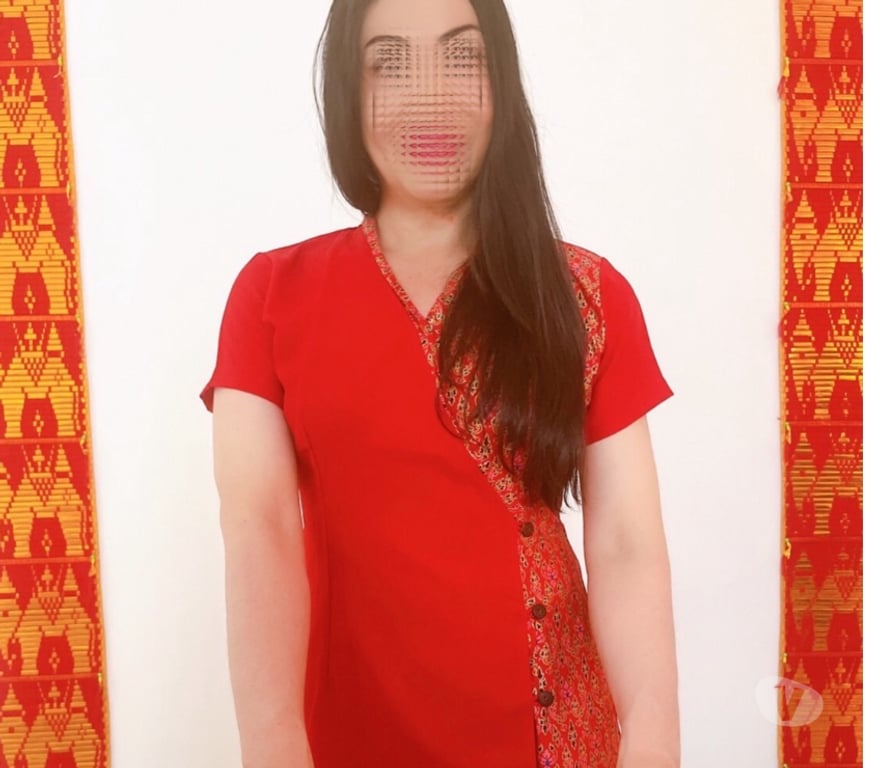 Trans Escorts South Yorkshire Sheffield - Photos for Ladyboy body massage in Sheffield S7