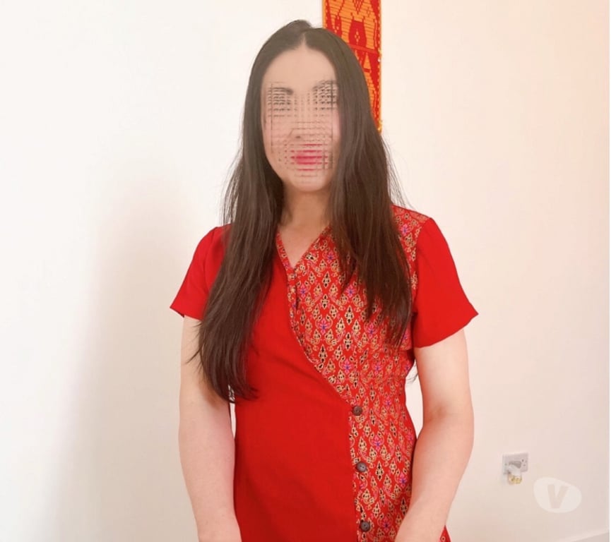 Trans Escorts South Yorkshire Sheffield - Photos for Ladyboy body massage in Sheffield S7