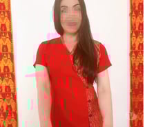 Ladyboy body massage in Sheffield S7