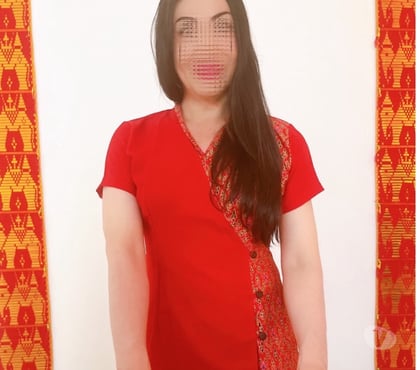 Transsexual Carter Knowle Sheffield - Photos for Ladyboy body massage in Sheffield S7