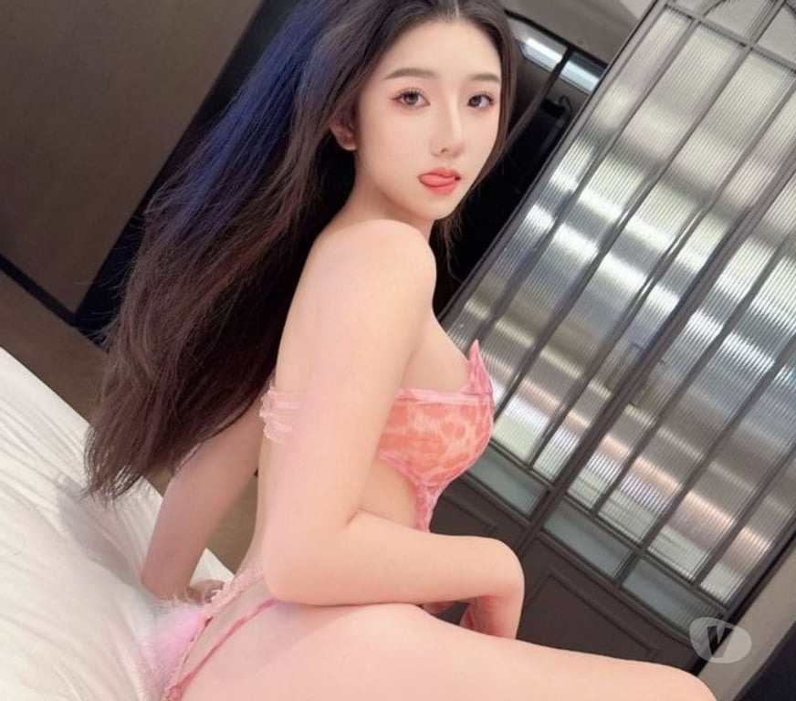 Escorts Nottinghamshire Nottingham - Photos for 💖New 💖Amazing Asian Girl IN Nottingham 💖
