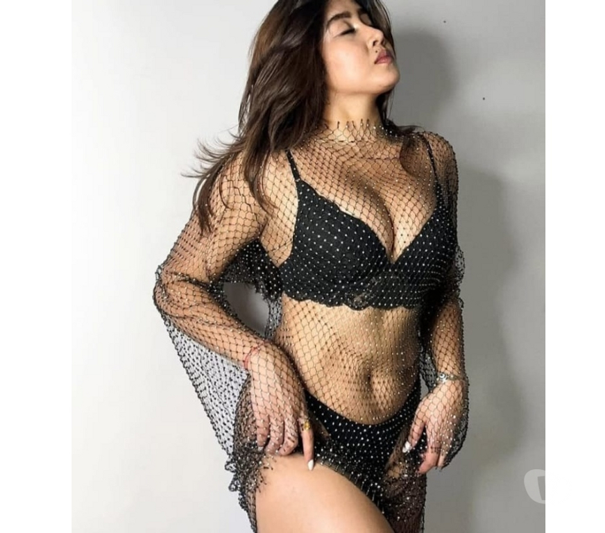 Escorts Tyne and Wear Sunderland - Photos for ❤️Party girl call me baby enjoy with me ☎️