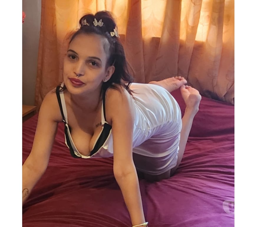 Escorts Brent South Kenton Station - Brent - Photos for 🍫Sweet and sexy 🍫