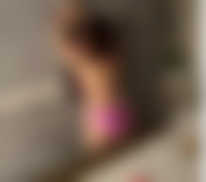 Escorts East London Leytonstone - East London - Photos for Richie - Thai lady massage