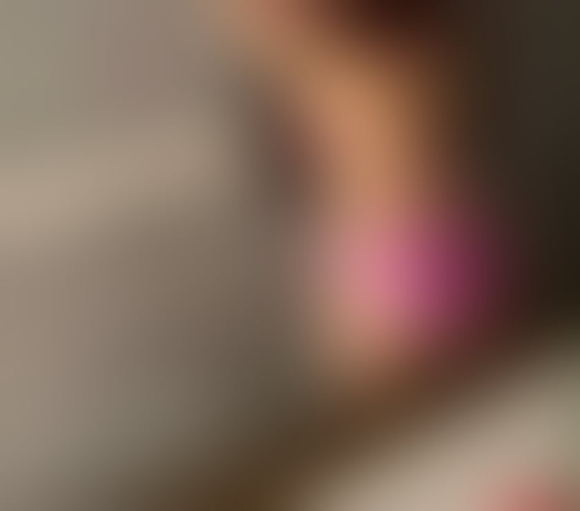 Escorts Leytonstone East London - Photos for Richie - Thai lady massage