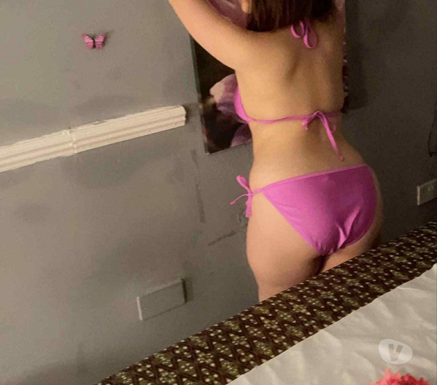 Escorts East London Leytonstone - East London - Photos for Richie - Thai lady massage