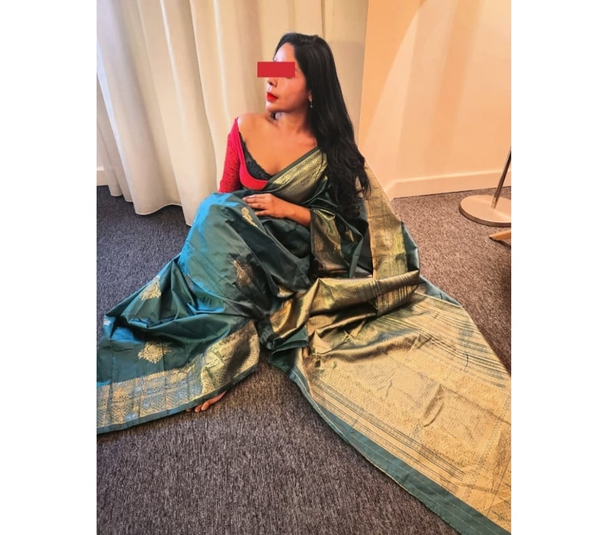 Escorts Bedfordshire Luton - Photos for IM PRIYA INDIAN TAMIL🇮🇳❤️GIRL NEW TO LUTON