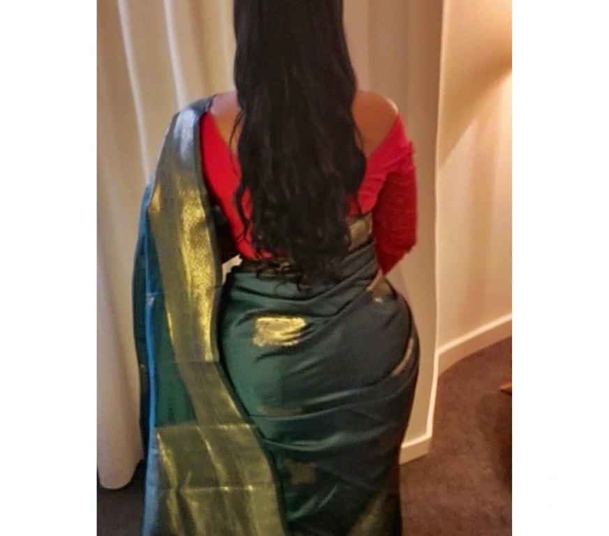 Escorts Bedfordshire Luton - Photos for IM PRIYA INDIAN TAMIL🇮🇳❤️GIRL NEW TO LUTON