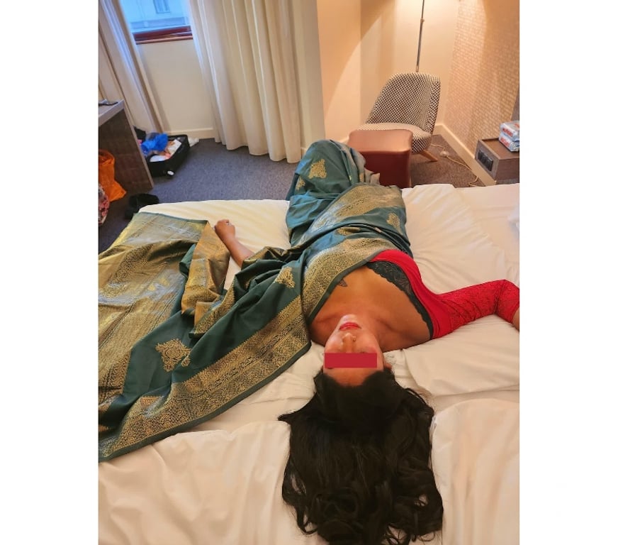 Escorts Bedfordshire Luton - Photos for IM PRIYA INDIAN TAMIL🇮🇳❤️GIRL NEW TO LUTON