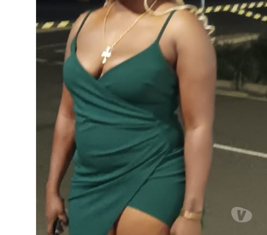 Escorts Hertfordshire Stevenage - Photos for Vivastreet Queen