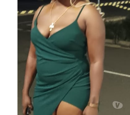 Escorts Stevenage Town Centre Stevenage - Photos for Vivastreet Queen