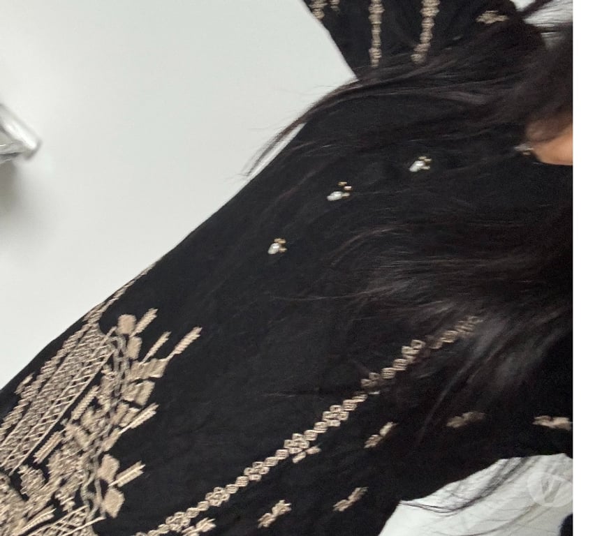 Escorts West Midlands Birmingham - Photos for English Pakistani Sophie xx