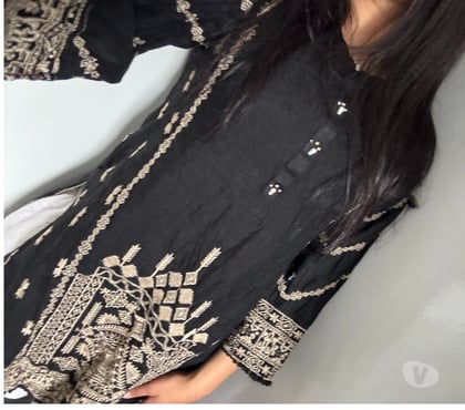 Escorts Birmingham City Centre Birmingham - Photos for English Pakistani Sophie xx