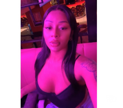 Escort Nine Elms South West London - Photos for HI GUYS IM SHANEL CARIBBEAN ✨
