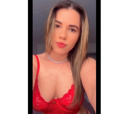 Escorts Hayes Hillingdon - Photos for 💥GABBY HOT YOUNG BRAZILIAN❤️ GFE 🇧🇷100%Real🆕