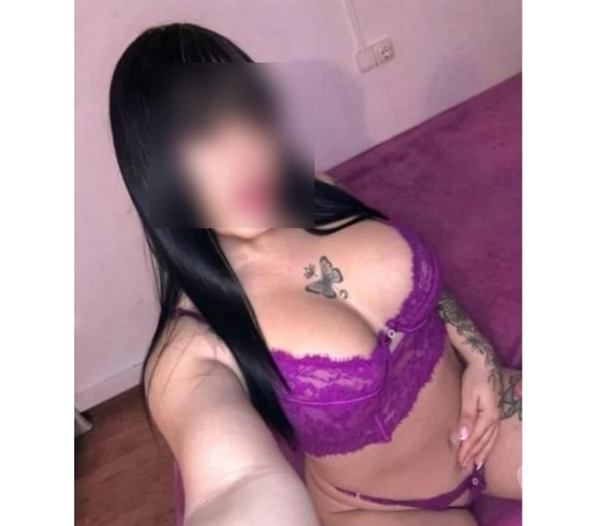 Escorts Leicestershire Blaby - Photos for ♥️Real Sexy Escort Available ♥️ Town Centre