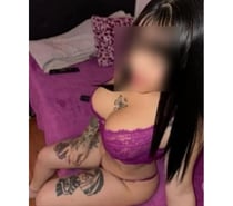 ♥️Real Sexy Escort Available ♥️ Town Centre