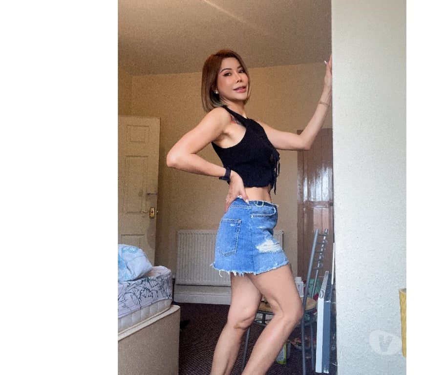 Escorts Aberdeen Torry - Aberdeen - Photos for Hi guys Thai Helen here in Aberdeen call me 🤙