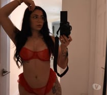 ❤️Vanessa💓Outcall☺️Incall