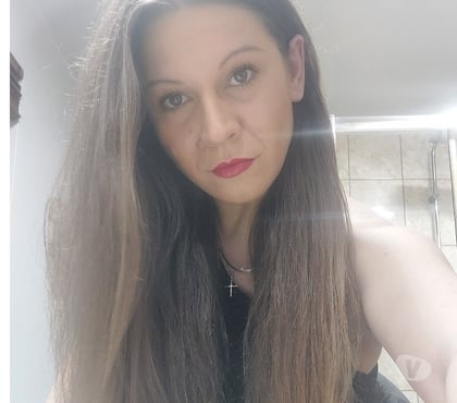  Escorts Beamond End Buckinghamshire - Photos for Claudia , New 🥰