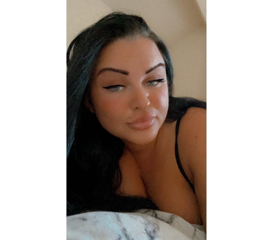 Escorts East London West Ham - East London - Photos for Michelle new in the town ππ