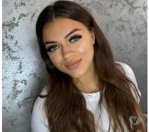 RAMONA❤️💦PARTY-GIRL🥳naughty girl INCALL&OUTCAL🍭