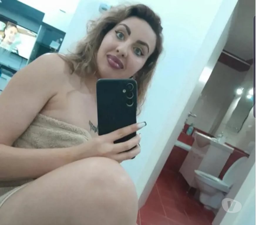 Escorts Slough Slough Town Centre - Slough - Photos for Julia 🥰 New în Town 🥰