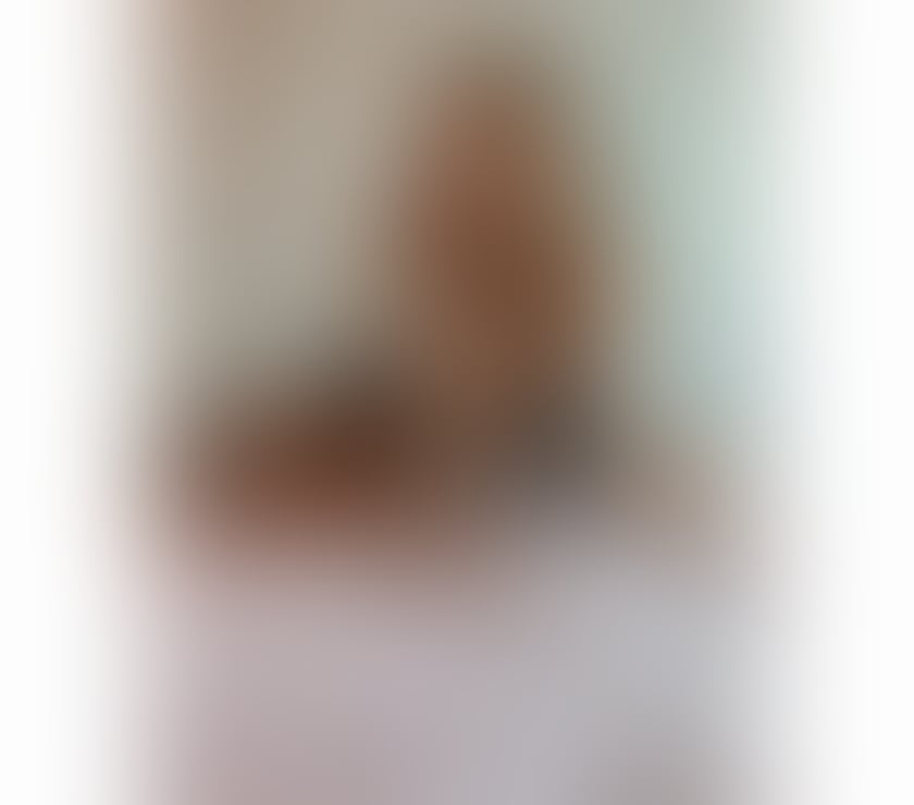Escort Walton-on-Thames Elmbridge - Photos for I’m Sara❤️new girl in town❤️great service
