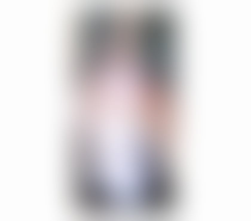 Escort Walton-on-Thames Elmbridge - Photos for I’m Rosie❤️new girl in town❤️great service