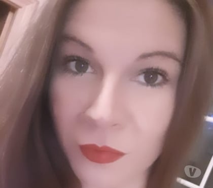  Escorts Ashley Green Buckinghamshire - Photos for Claudia NEW ❤️ ONLY OUTCALL 🥳 ❤️