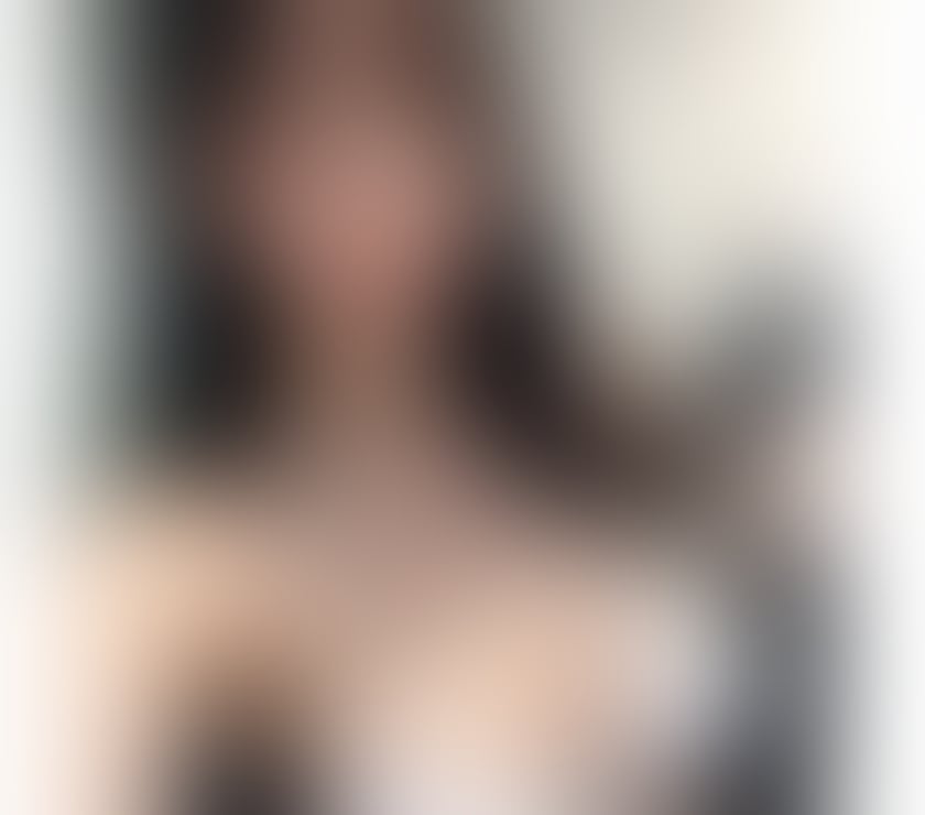 Escorts Farringdon Station Farringdon - Central London - Photos for 🥳NEW JAPAN👑07933134953🥳PARTY GIRL🥳THE BEST