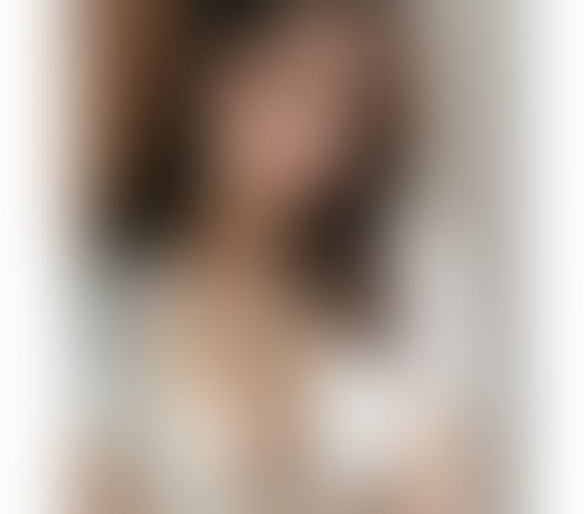 Escorts Soho Central London - Photos for 🥳NEW JAPAN👑07933134953🥳PARTY GIRL🥳THE BEST
