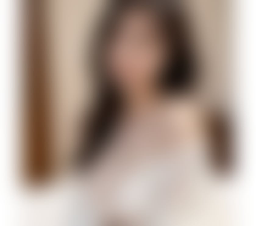 Escorts Central London Aldgate - Central London - Photos for 🥳NEW JAPAN👑07933134953🥳PARTY GIRL🥳THE BEST