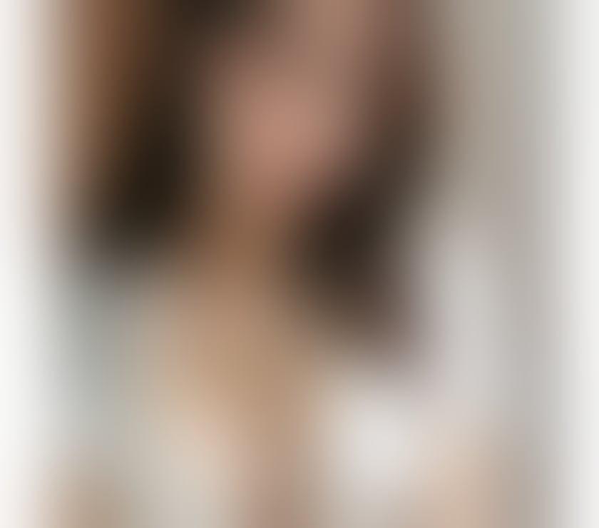 Escorts Soho Central London - Photos for 🥳NEW JAPAN👑07933134953🥳PARTY GIRL🥳THE BEST