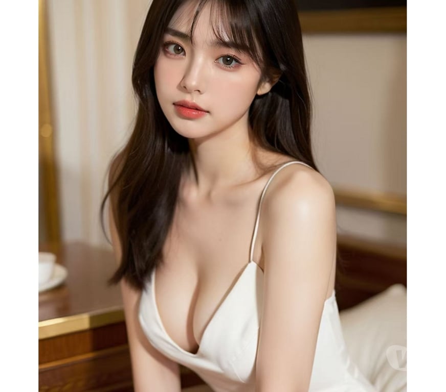 Escorts Central London Aldgate - Central London - Photos for 🥳NEW JAPAN👑07933134953🥳PARTY GIRL🥳THE BEST