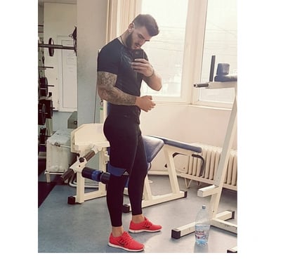 Gay escorts Carlecotes Barnsley - Photos for Best service in town