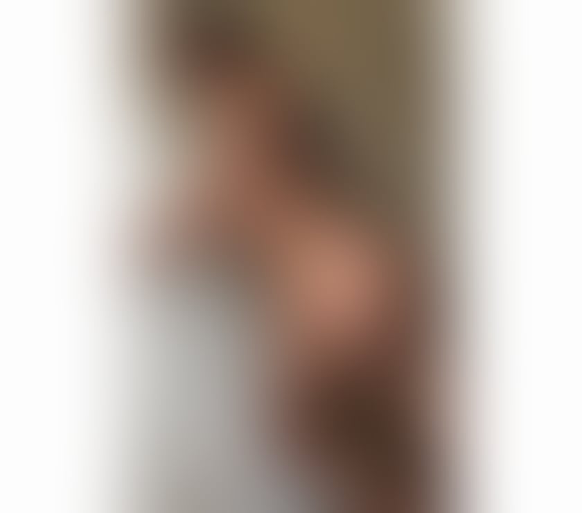 Escorts and Massages Heathrow Hillingdon - Photos for Hi my name is Melánia 💋 Im New in the UK