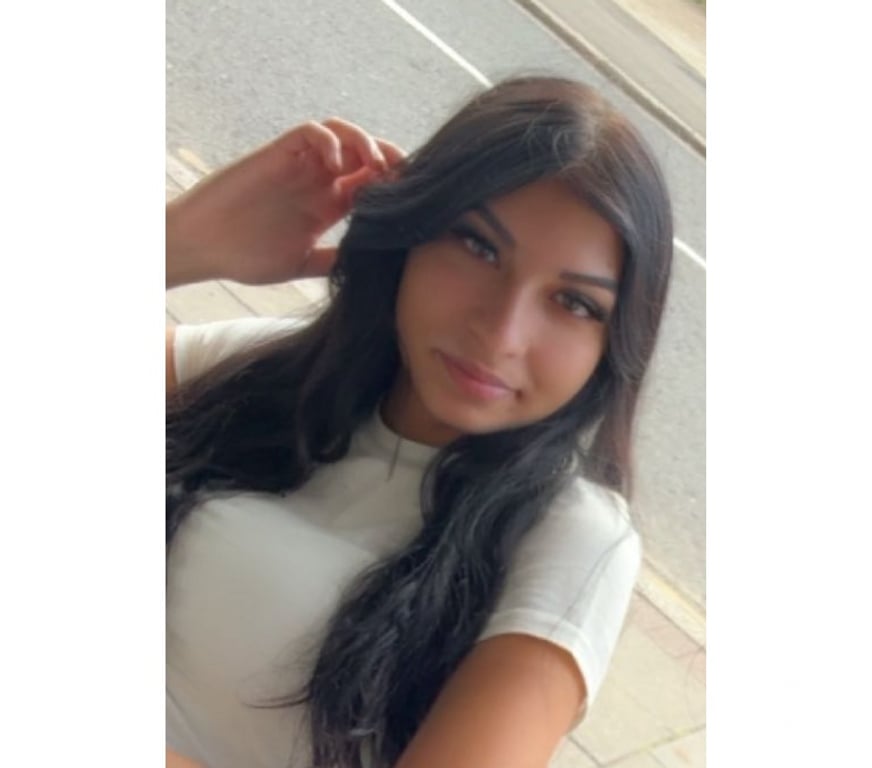 Escorts West London Hillingdon - Photos for Hi my name is Melánia 💋 Im New in the UK