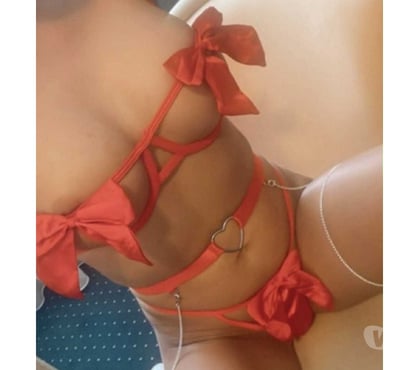 Escorts Peterborough City Centre Peterborough - Photos for NEW baby Lili, hot party ❤️‍🔥💦💦
