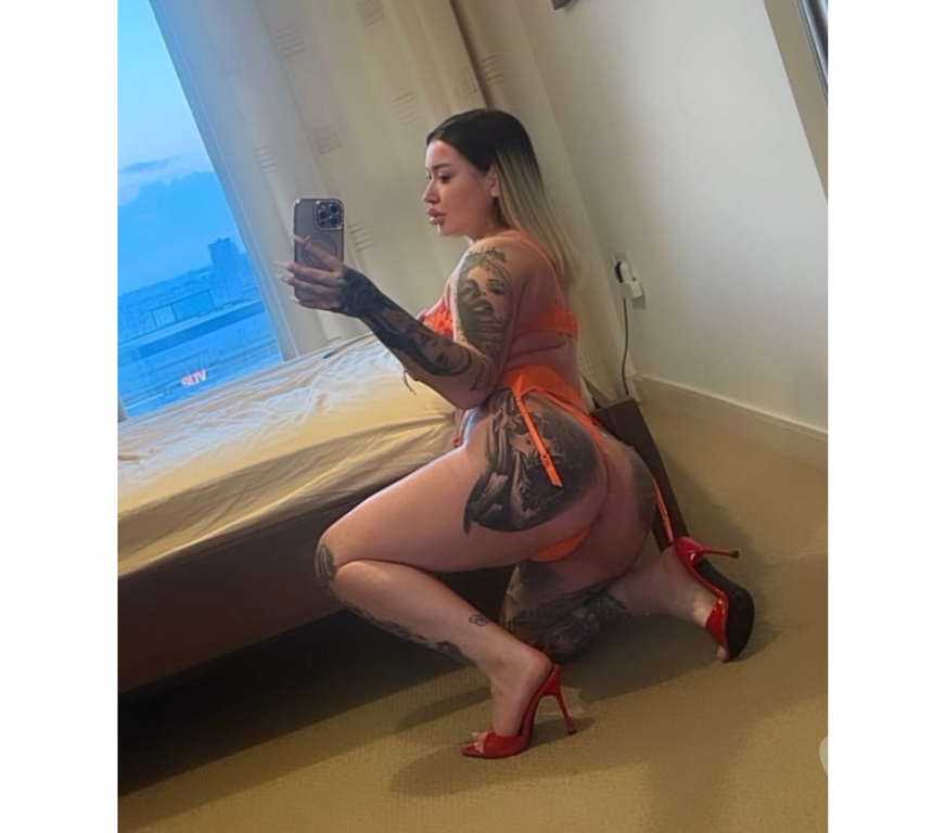 Escorts Derbyshire Derby - Photos for Hi i am Candy real pictures 100%