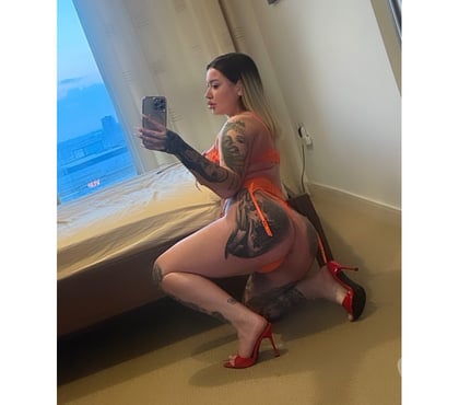 Escorts Derby City Centre Derby - Photos for Hi i am Candy real pictures 100%