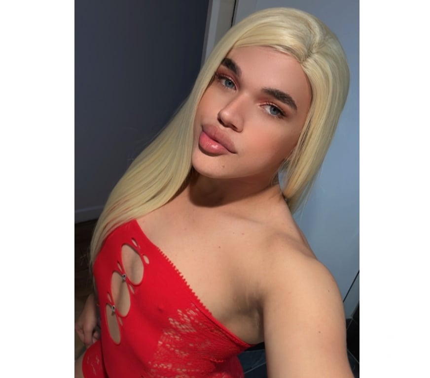Trans Escorts Devon Plymouth - Photos for Ingrid tv Naughty xxl