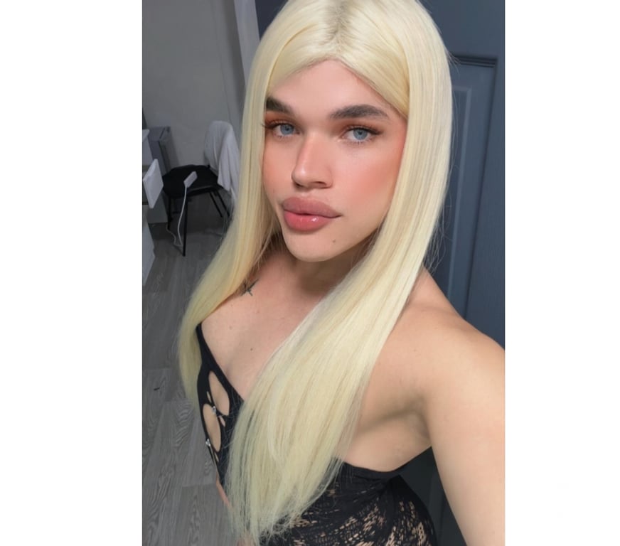 Trans Escorts Devon Plymouth - Photos for Ingrid tv Naughty xxl