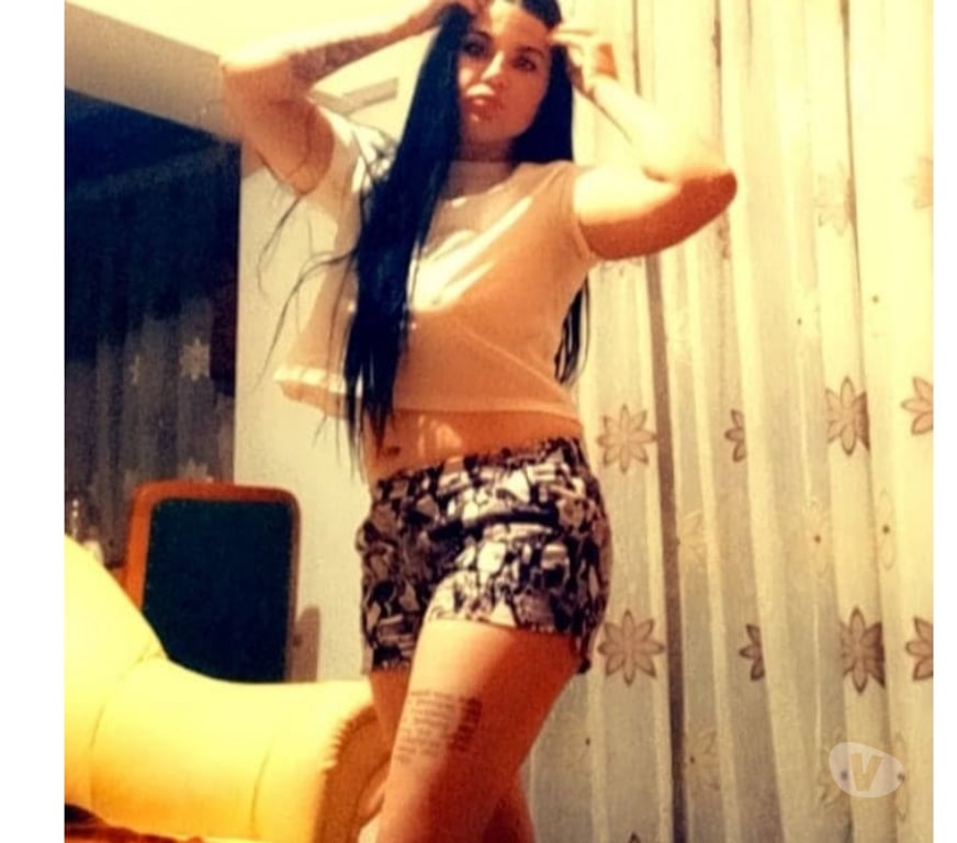 Escorts Merseyside Liverpool - Photos for Real💯 Real 💯 best service in town 💋🥰