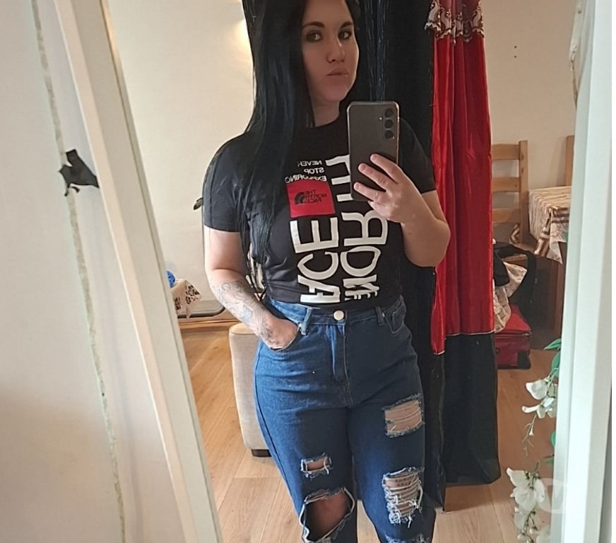 Escorts Merseyside Liverpool - Photos for Real💯 Real 💯 best service in town 💋🥰
