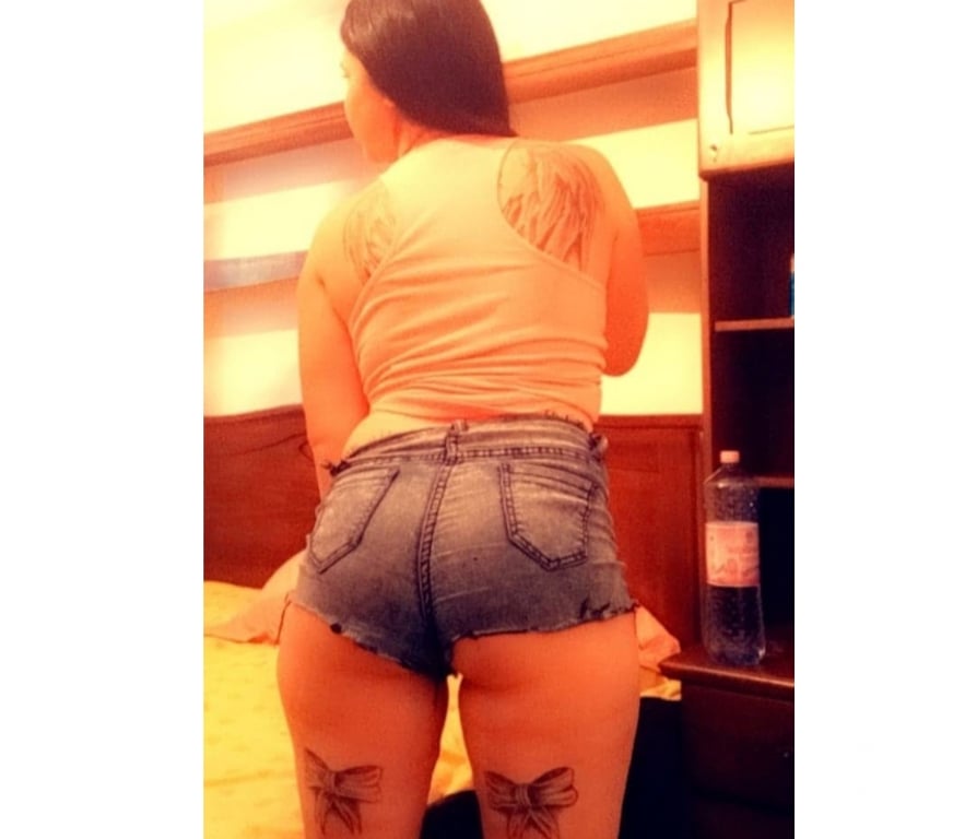 Escorts Merseyside Liverpool - Photos for Real💯 Real 💯 best service in town 💋🥰