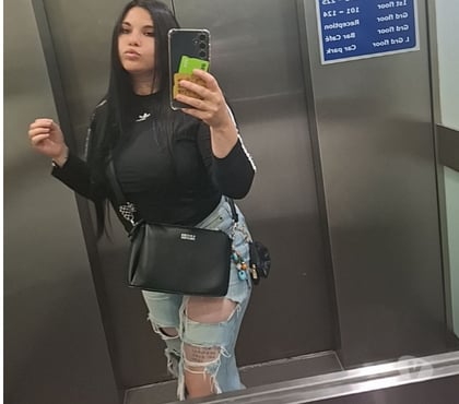 Escorts Liverpool Liverpool - Photos for Real💯 Real 💯 best service in town 💋🥰